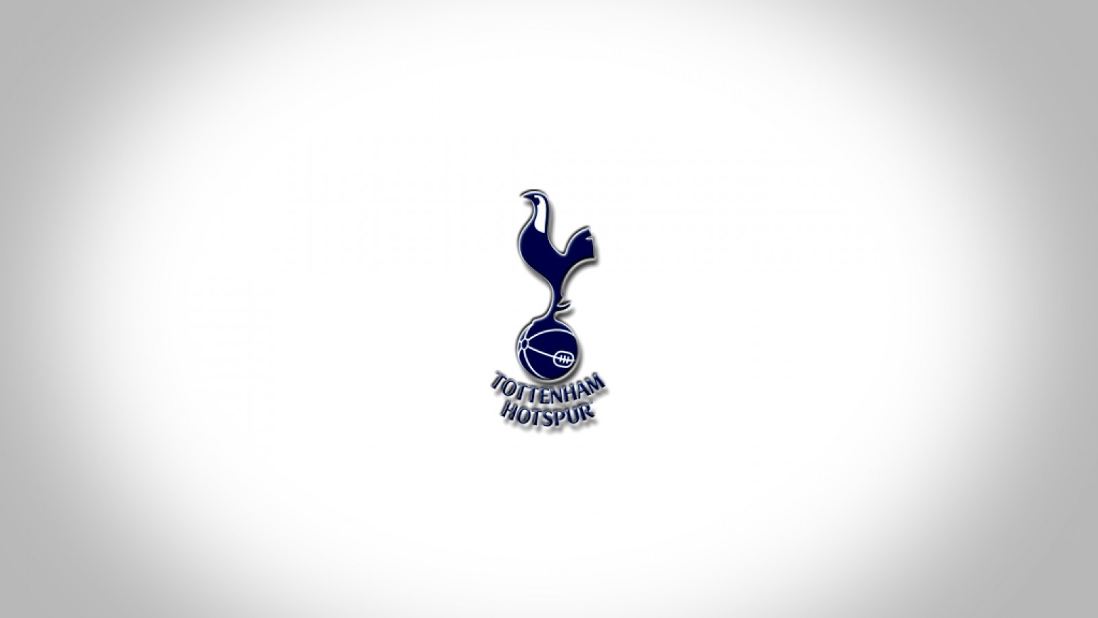 1600x900 Tottenham Wallpaper, Desktop