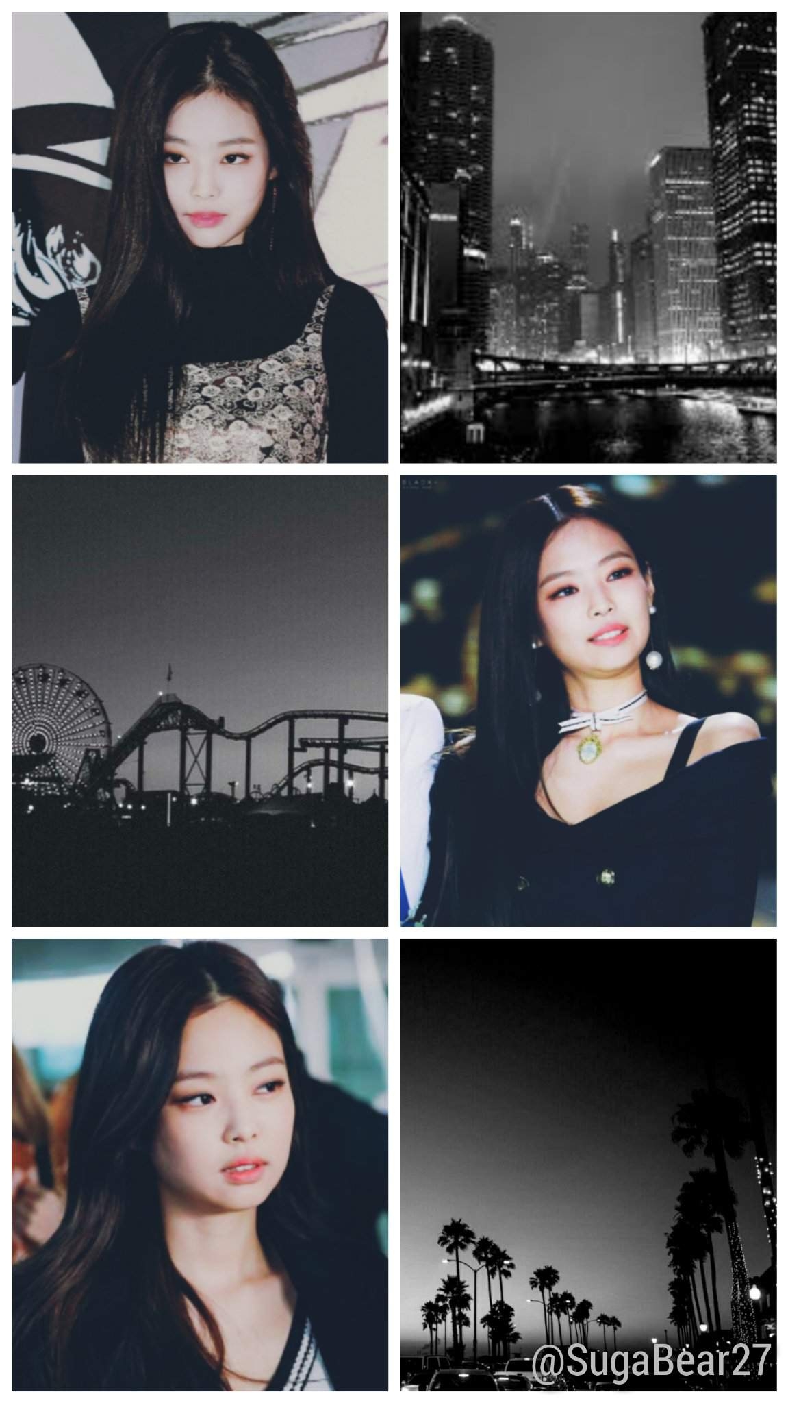 1160x2050 Jennie aesthetic wallpaper. BLINK (블링크) Amino, Phone