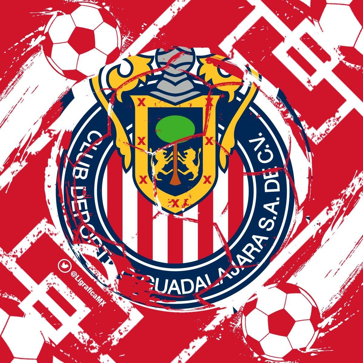 1200x1200 Chivas Wallpaper 2018 The Best HD Wallpaper, Phone