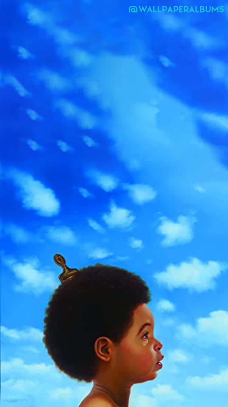 750x1340 Download Drake Was The Same Wallpaper, Phone