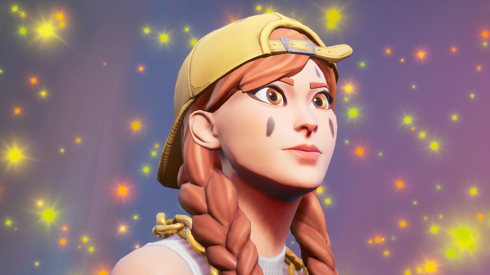 1920x1080 Fortnite Aura Skin Wallpaper Free Fortnite Aura Skin, Desktop