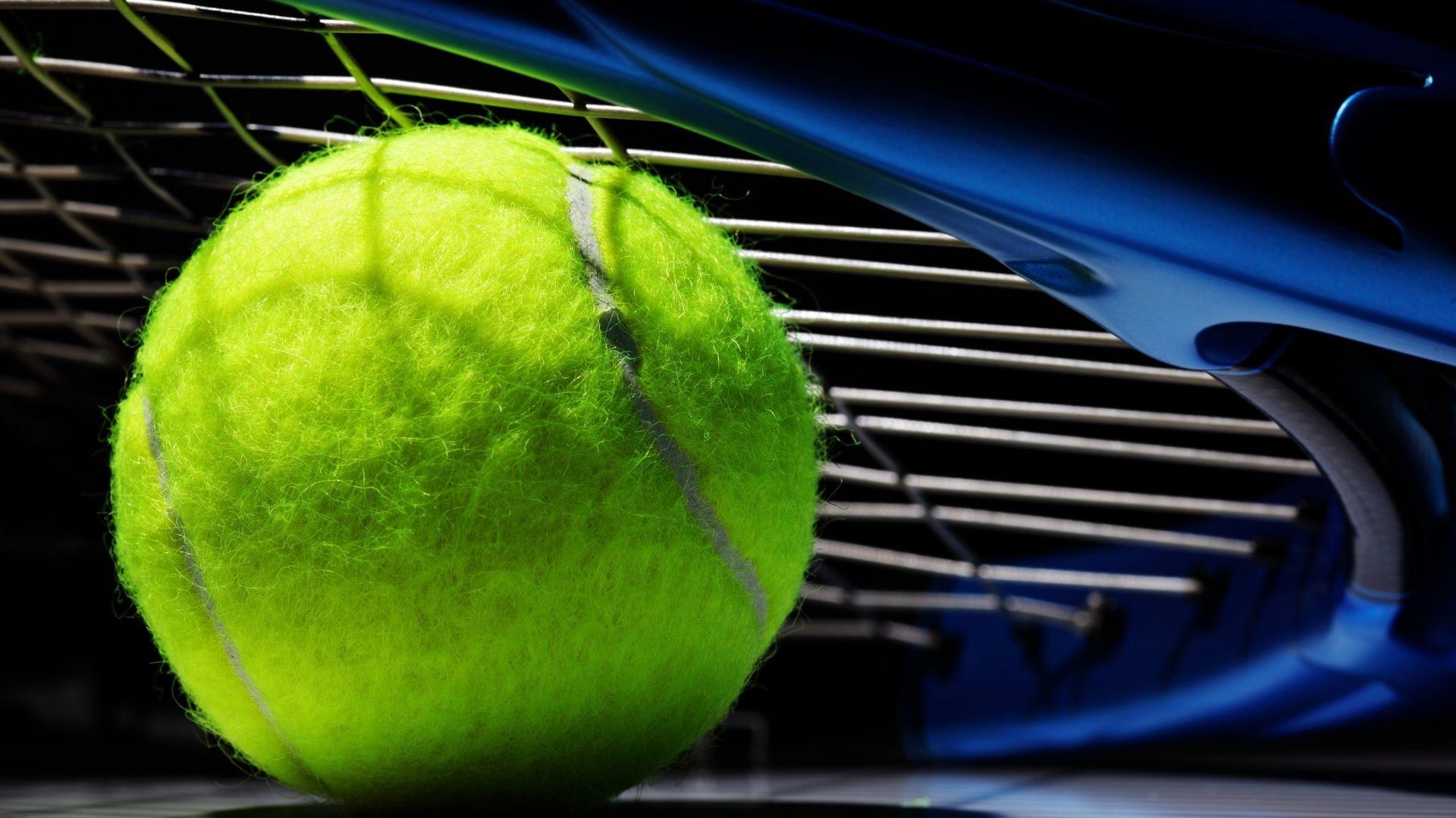 1920x1080 Tennis Wallpaper 2 X 1080, Desktop