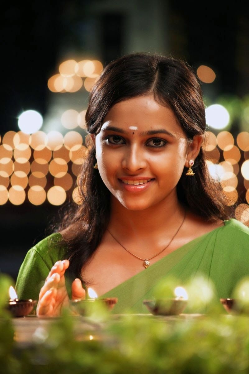 800x1200 Sri Divya In Varutha Padatha Valibar Sangam HD Wallpaper, Phone