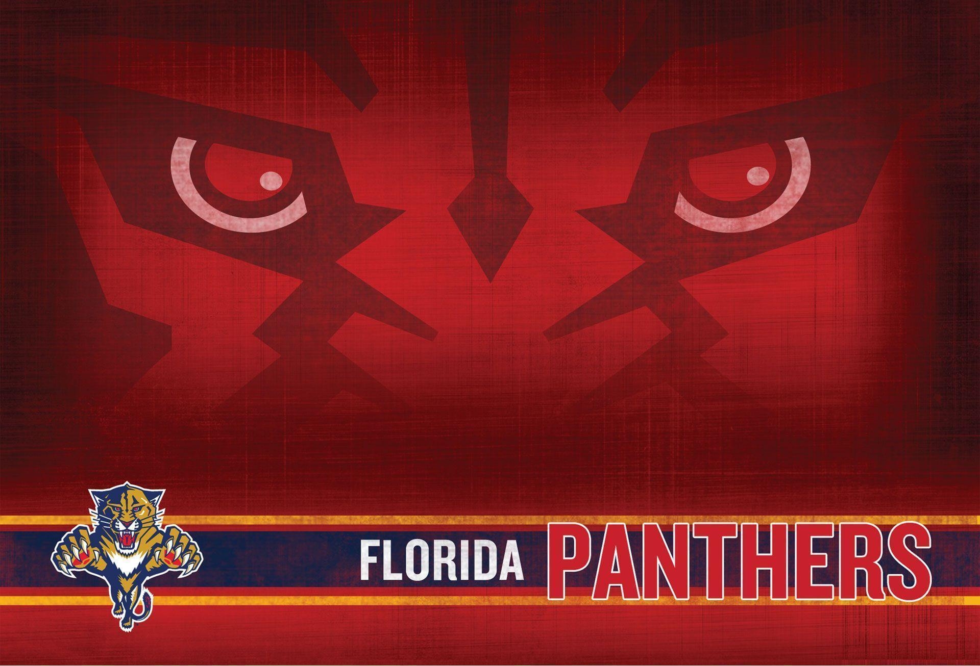 1920x1310 Showing posts & media for Florida panthers phone wallpaper, Desktop