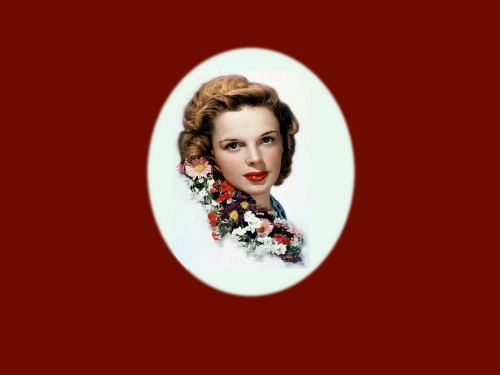 1030x770 Judy Garland image Judy Garland HD wallpaper and background photo, Desktop