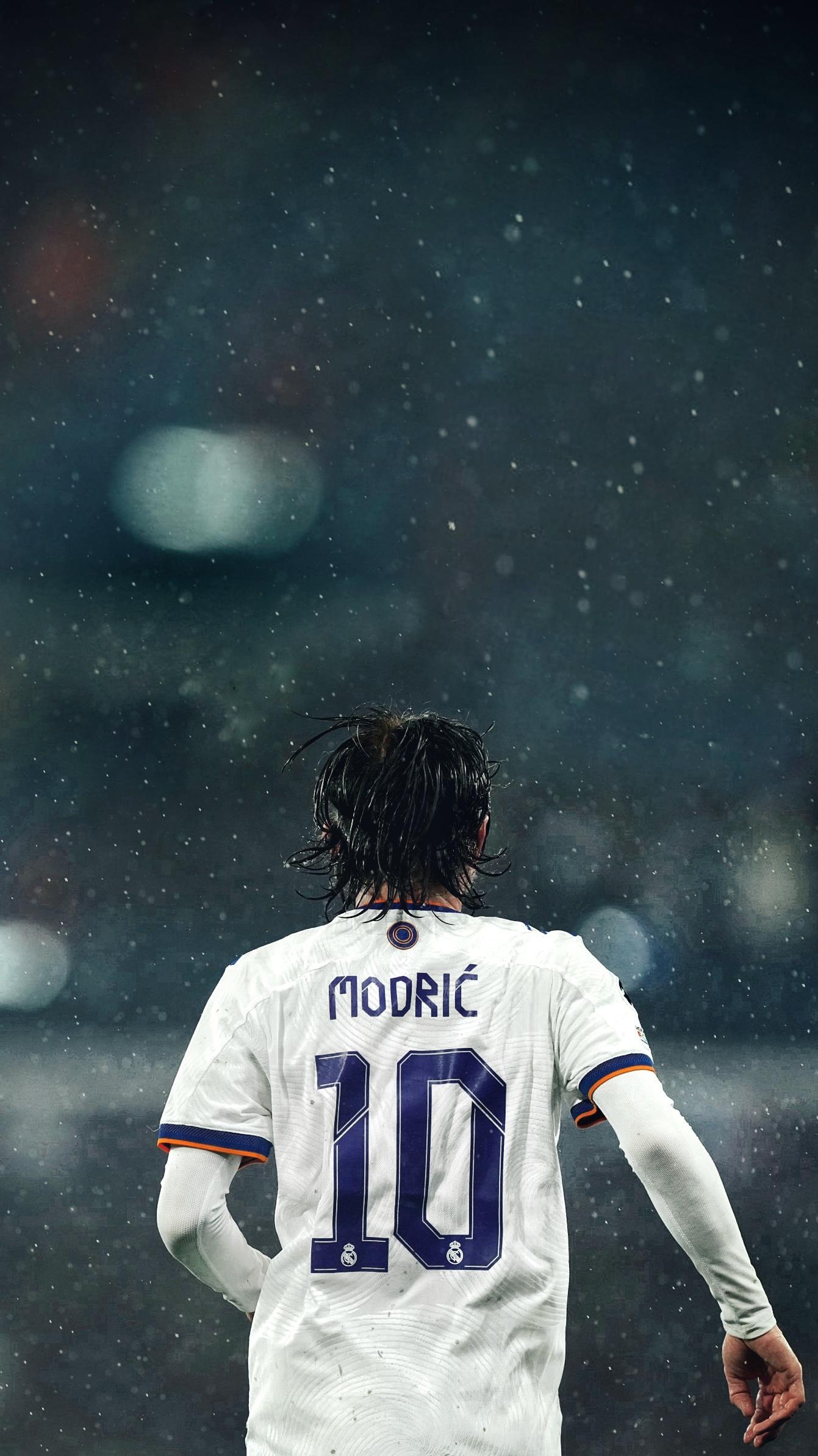 1350x2390 More Real Madrid HD Mobile Wallpaper 2021, Phone