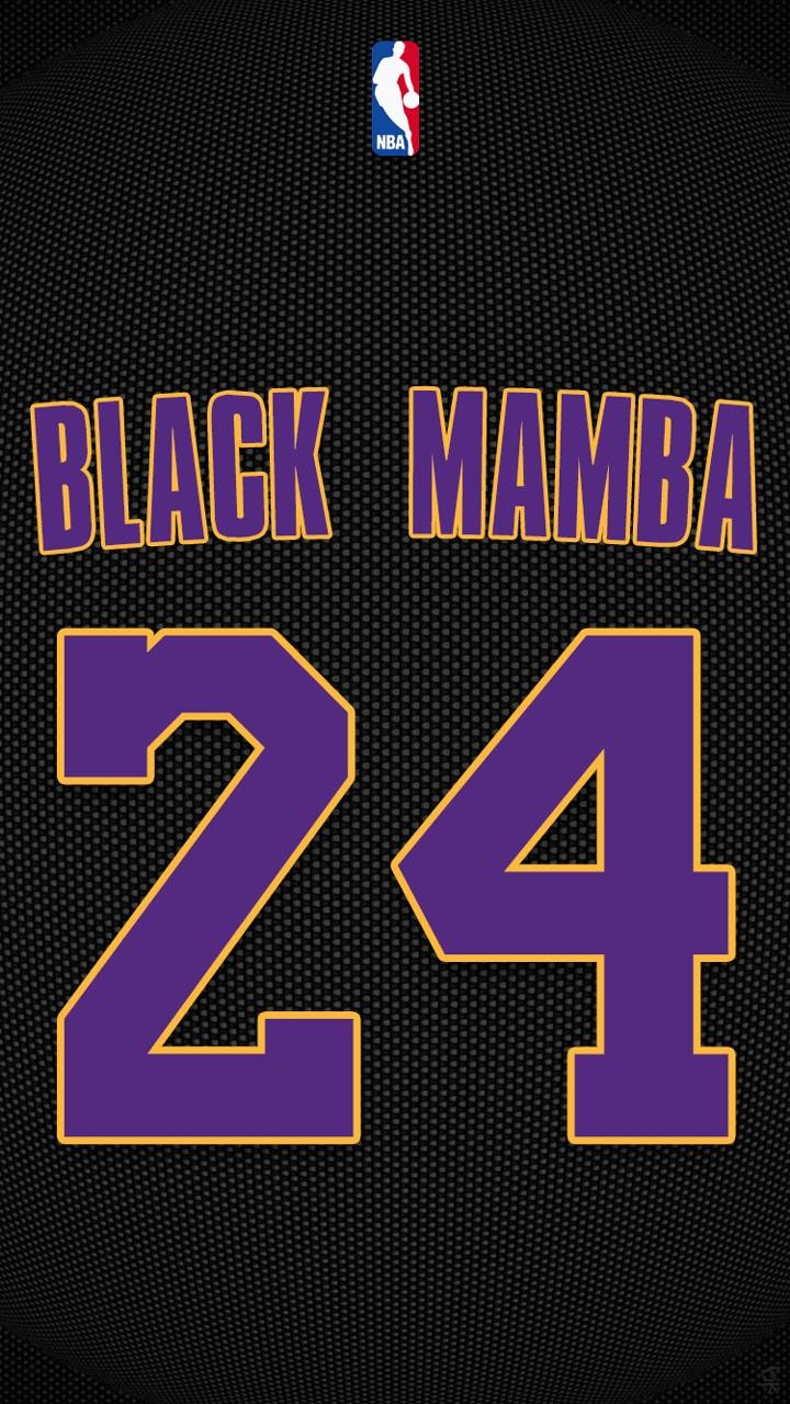 720x1280 Kobe Bryant wallpaper, Phone