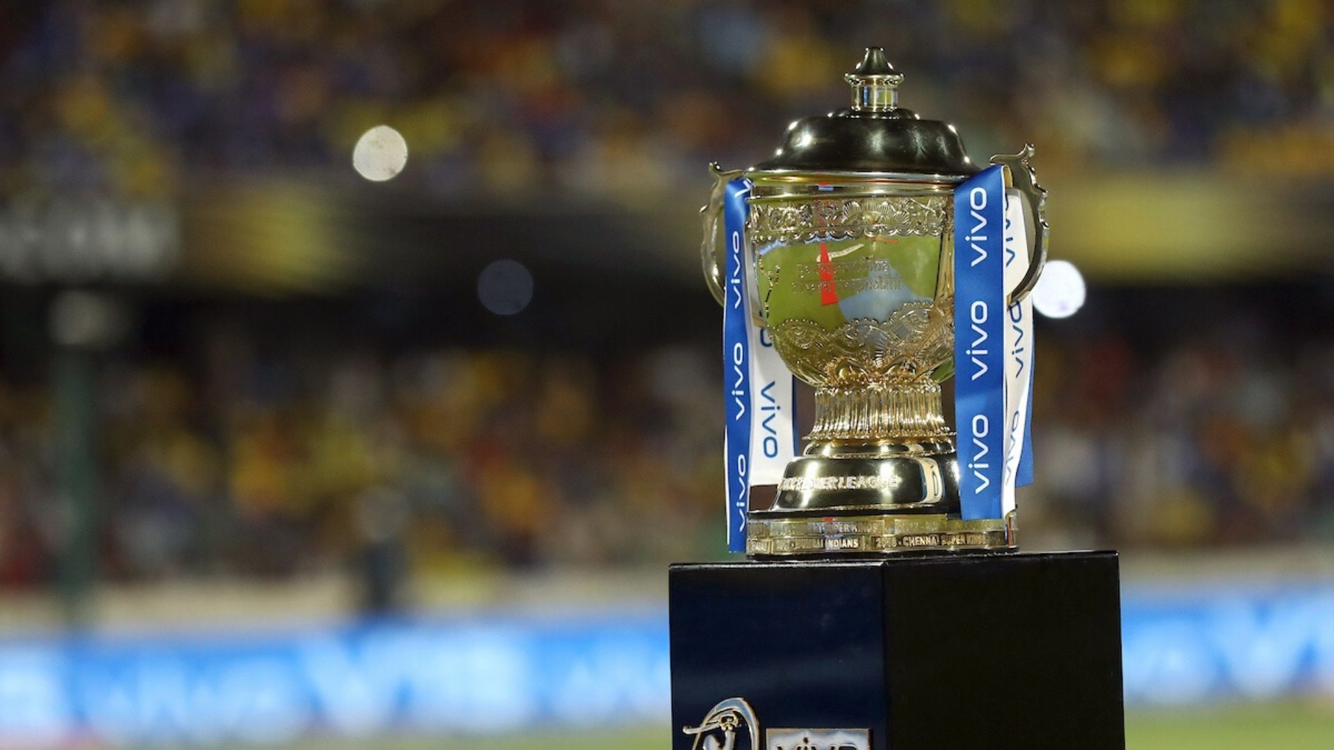 1920x1080 Vivo IPL 2020: Full squads and players to watch from every single IPL team, Desktop