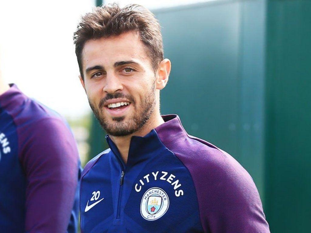 1030x770 Bernardo Silva ready for more action, Desktop