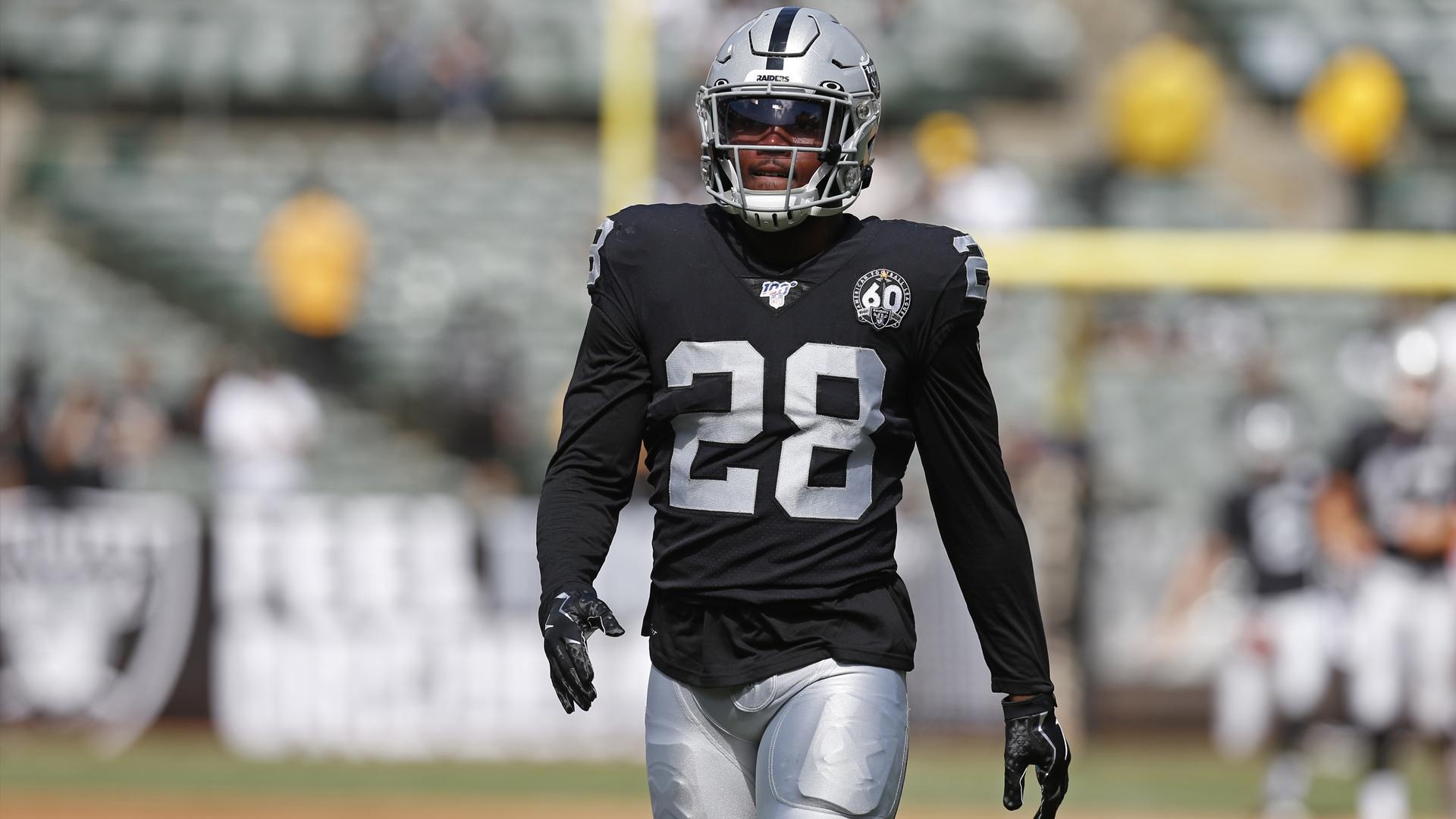 1920x1080 Five Raiders to watch in Week 3: All eyes on Josh Jacobs vs, Desktop