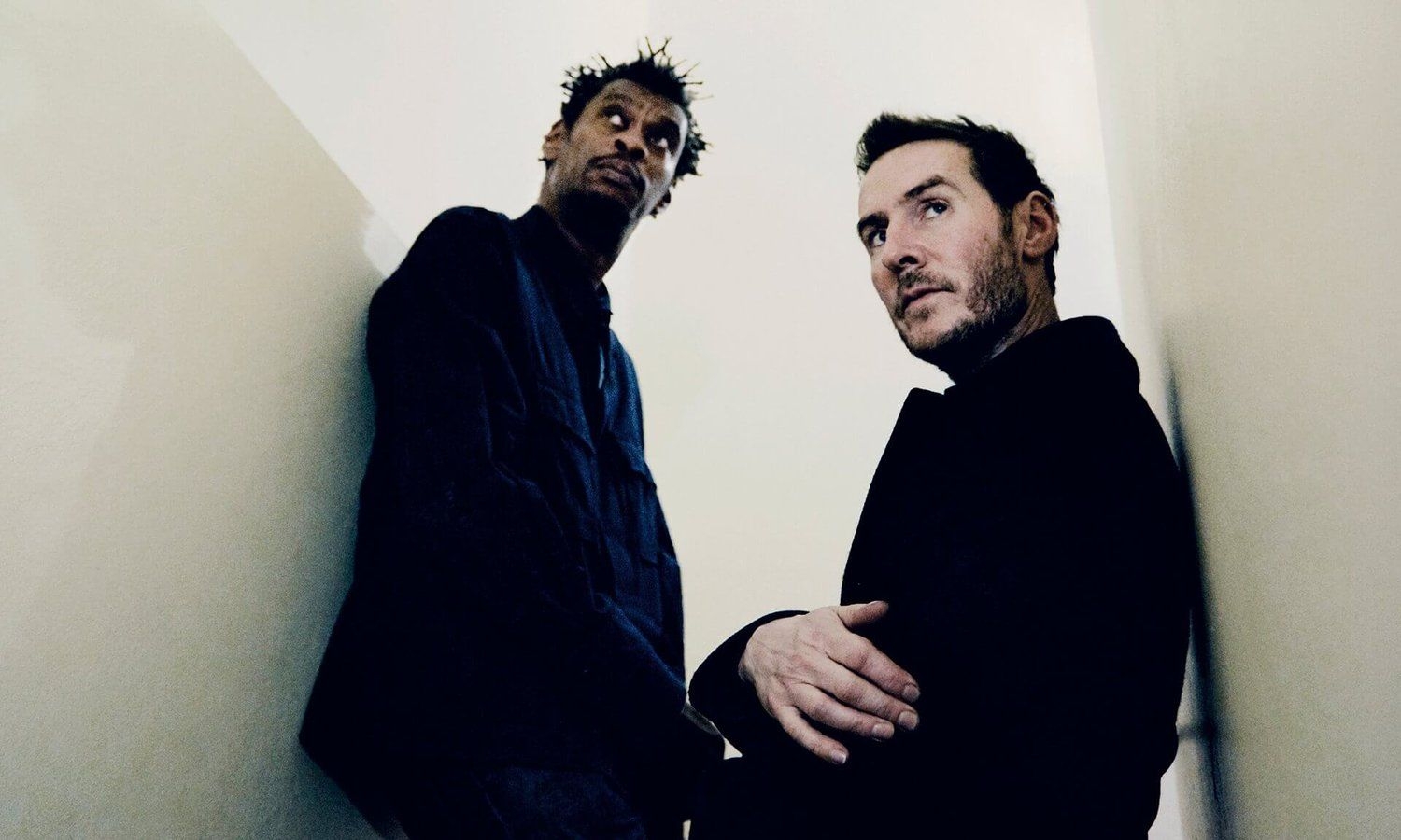 1500x900 Massive Attack wallpaper, Music, HQ Massive Attack pictureK Wallpaper 2019, Desktop