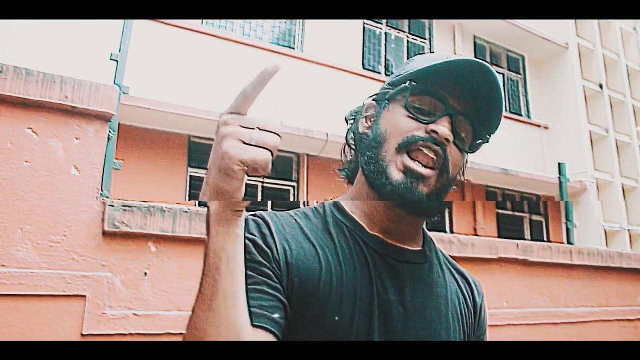 1280x720 Tetra Pak Pak ropes in YouTuber Emiway Bantai to give Mumbai, Desktop