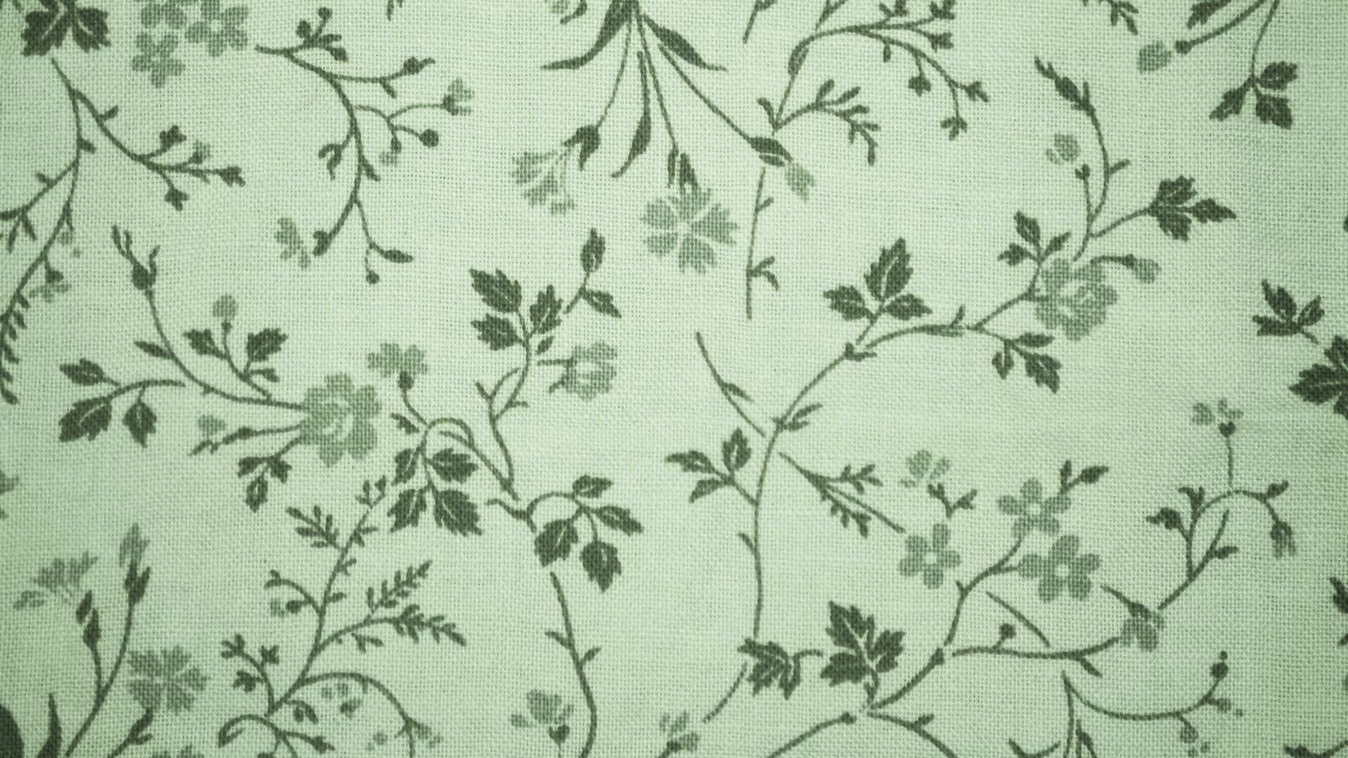 1920x1080 Free download Sage Green Floral Print Fabric Texture High Resolution Photo [3000x2000] for your Desktop, Mobile & Tablet. Explore Sage Green Wallpaper. Light Green Textured Wallpaper, Green Textured Wallpaper, Desktop