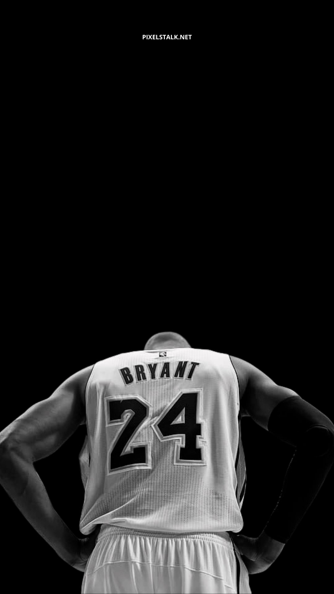 1080x1920 Kobe Bryant HD Wallpaper, Phone