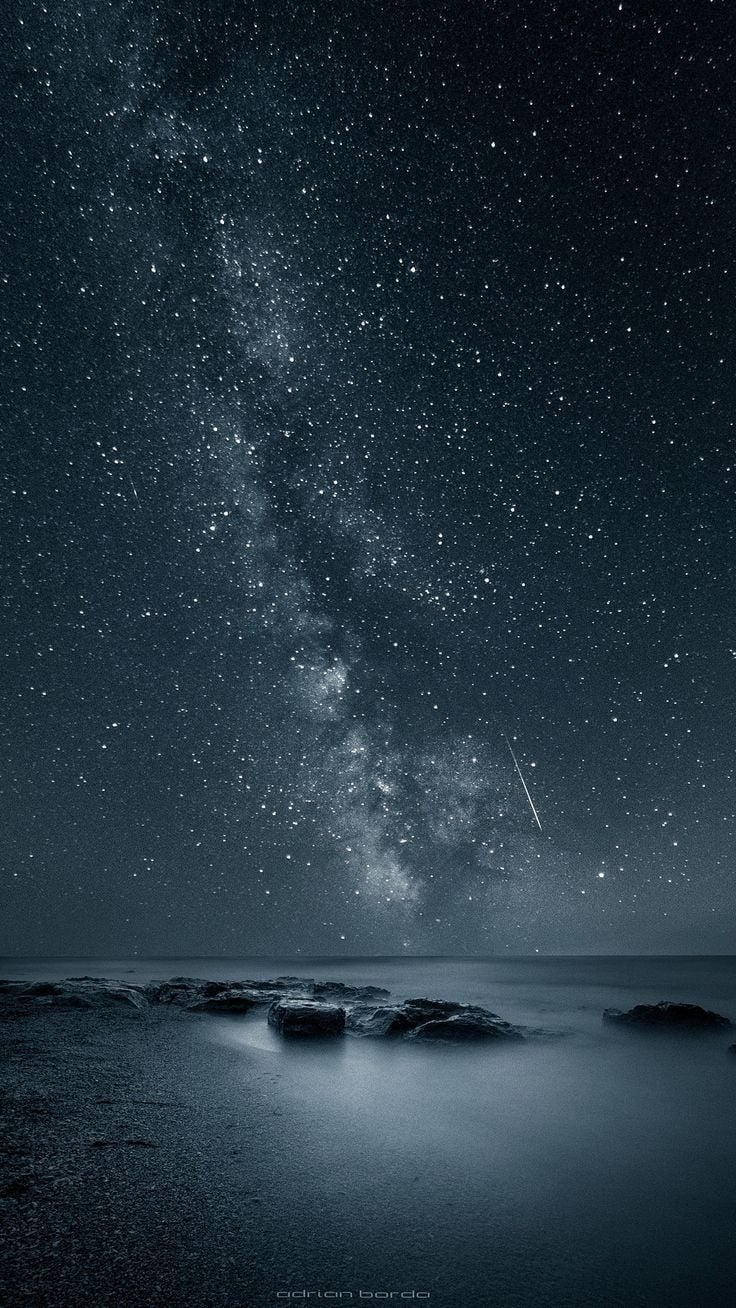 740x1310 ultra HD wallpaper 1080p 4k wallpaper reddit cool for boys share some beautiful iphone our readers as y. Infinity wallpaper, Wallpaper space, Night sky wallpaper, Phone