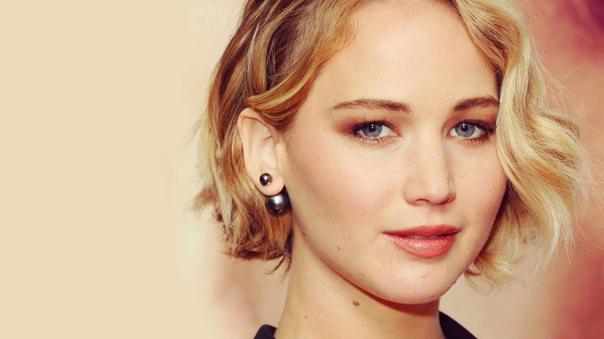 1920x1080 Jennifer Lawrence Wallpaper High Resolution and Quality Download, Desktop