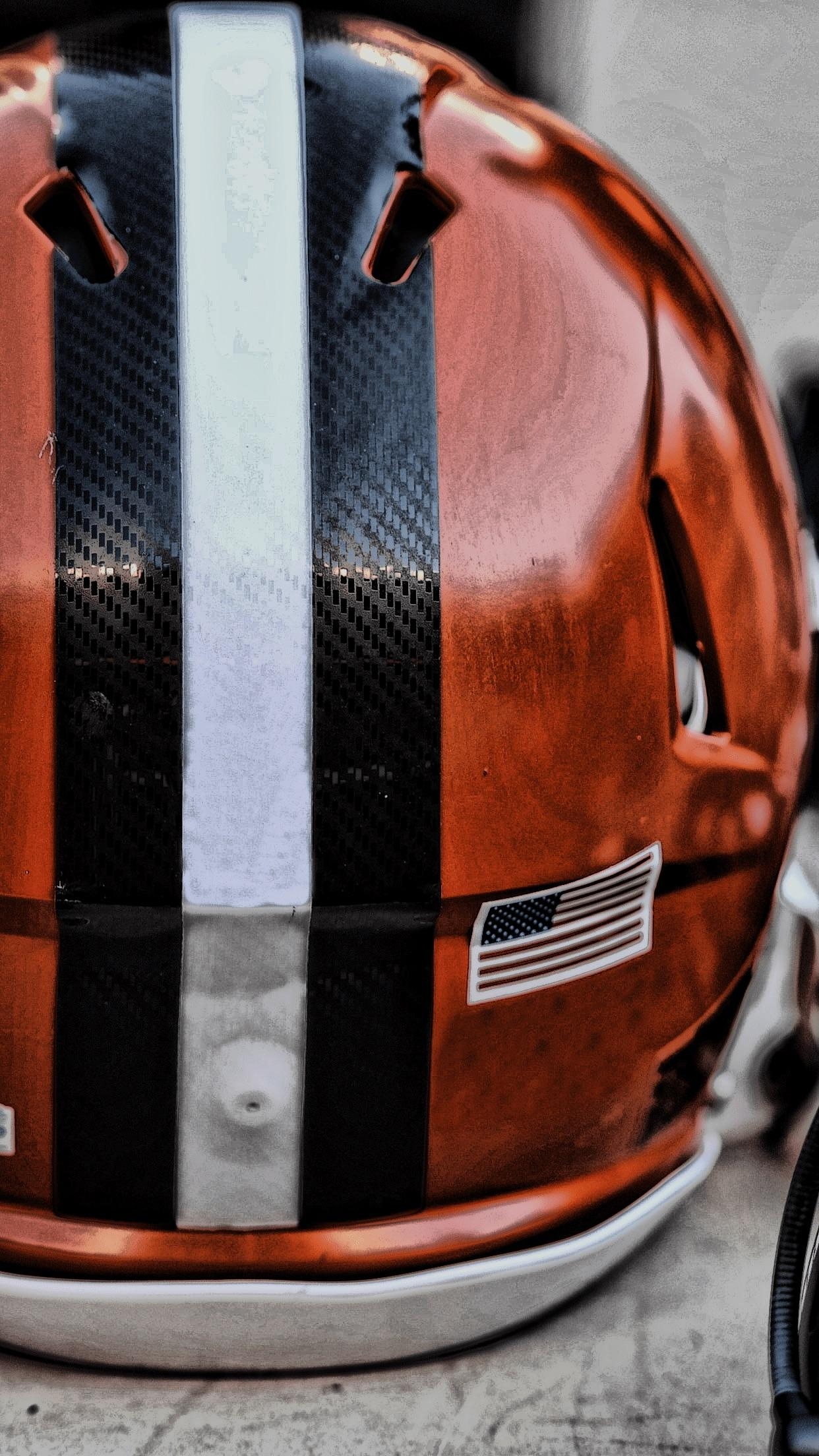 1250x2210 Phone wallpaper: Browns, Phone