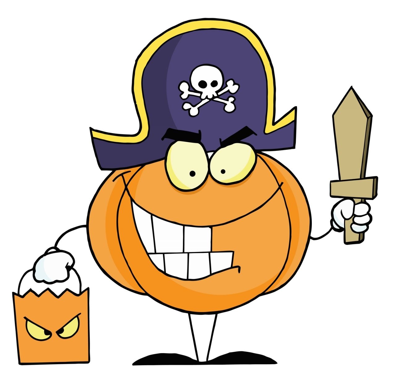 1280x1250 Free Halloween Picture Cartoons, Download Free Clip Art, Free Clip Art on Clipart Library, Desktop