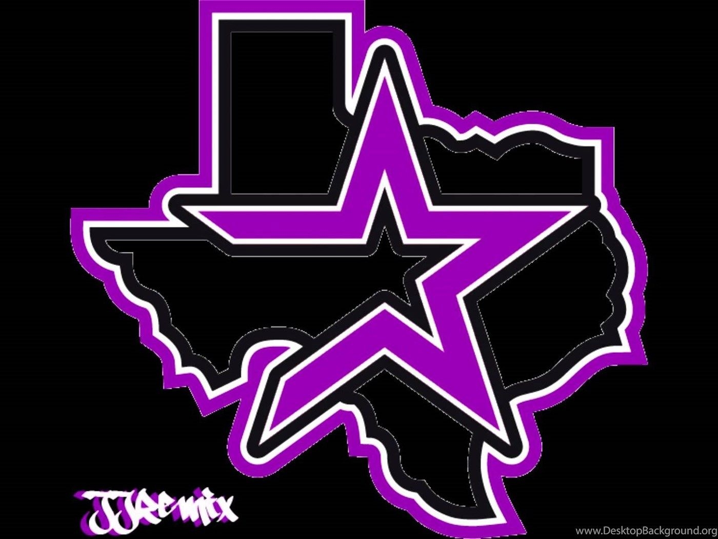 1400x1050 1080p Pimp C Pourin Up Chopped & Screwed H Town YouTube Desktop Background, Desktop