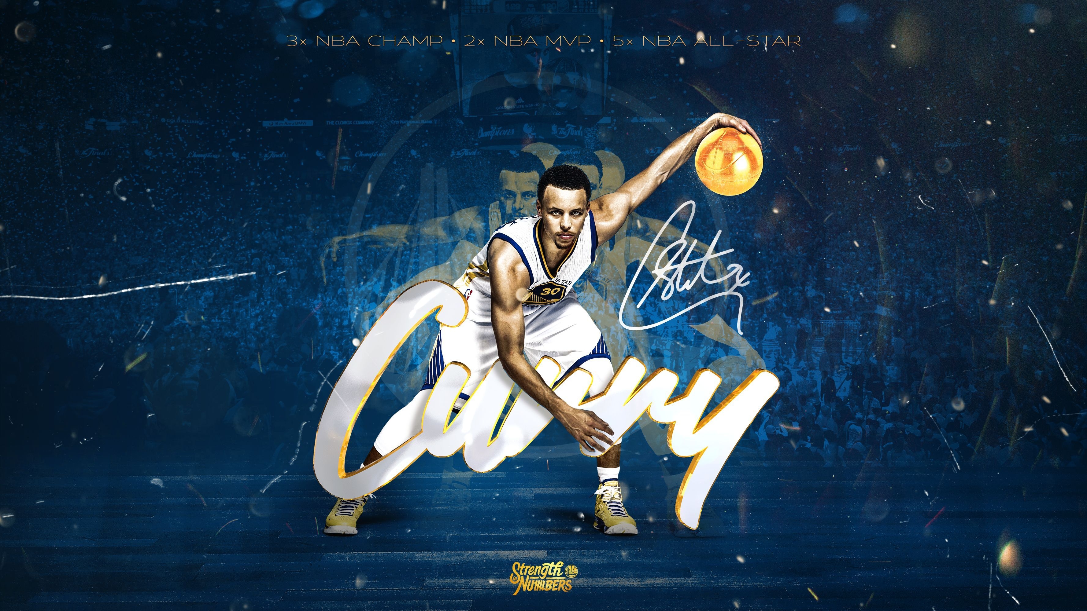 3560x2000 Stephen Curry Desktop Wallpaper Free Stephen Curry Desktop Background, Desktop