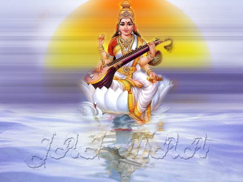 1030x770 saraswati aaku image. Spiritual image, Cool picture, Desktop