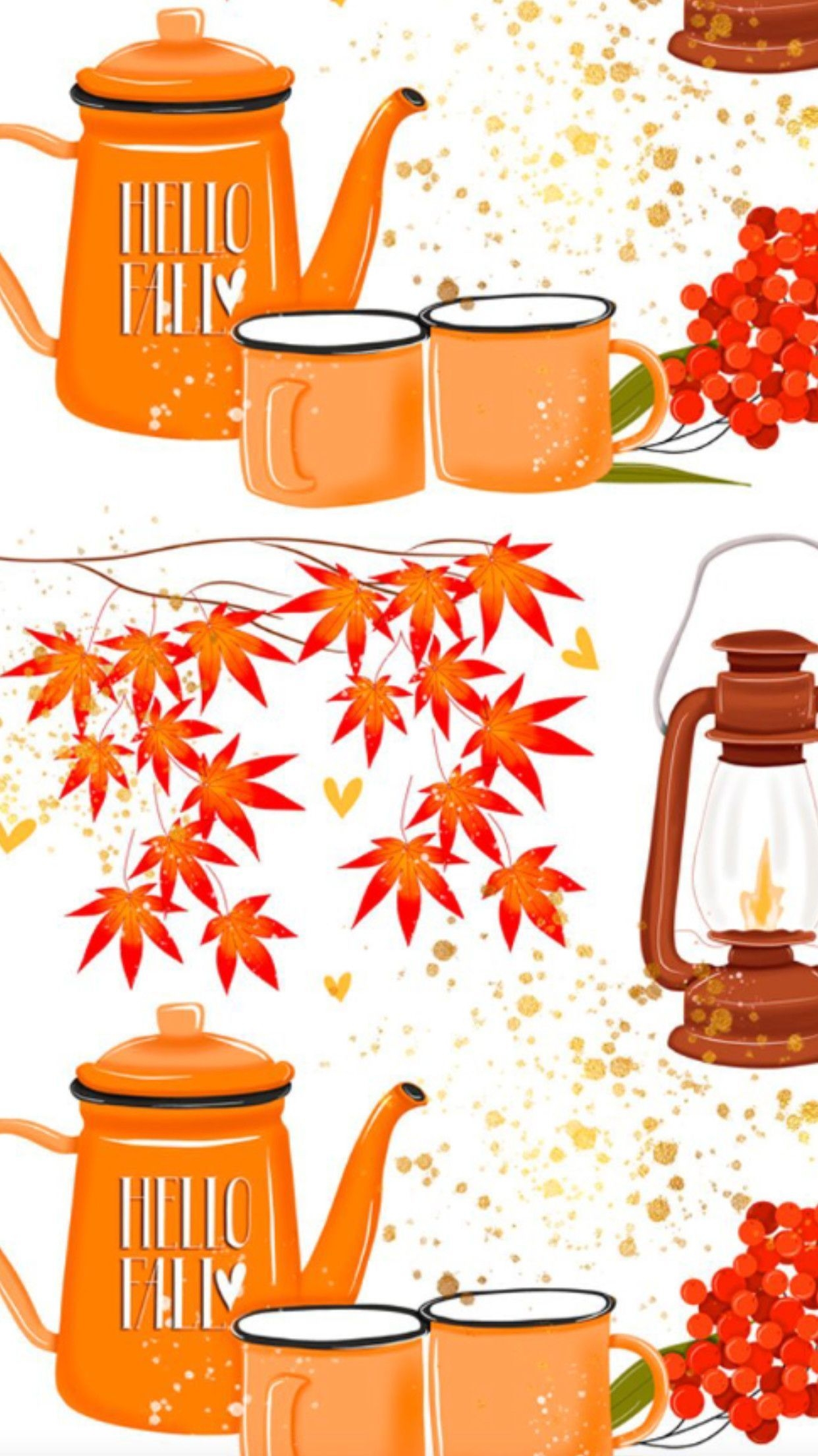 1250x2210 Thanksgiving iPhone Wallpaper, Phone