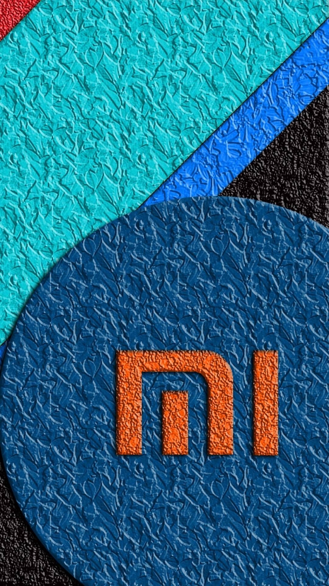 1080x1920 Xiaomi mi a1 Wallpaper Download, Phone