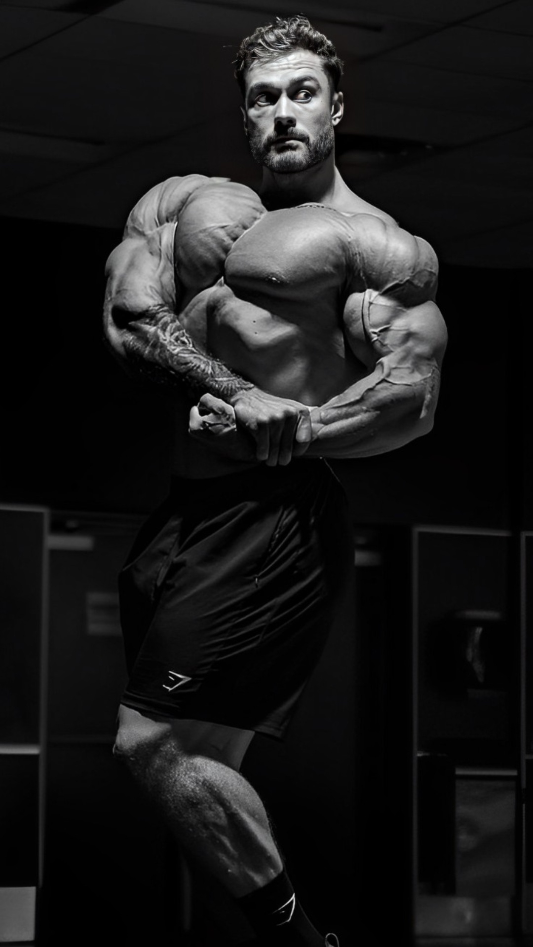 1080x1920 Bodybuilding Wallpaper Bodybuilding Wallpaper Download, Phone