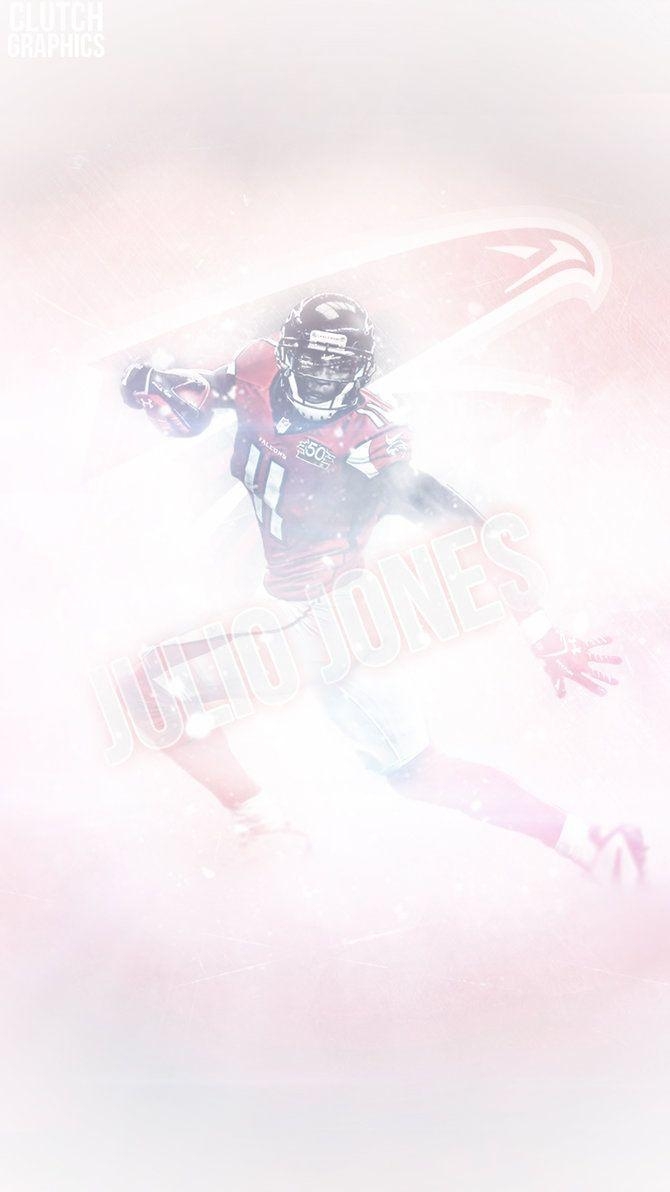 670x1200 julio jones wallpaper. Download HD Wallpaperhd wallpaper, Phone