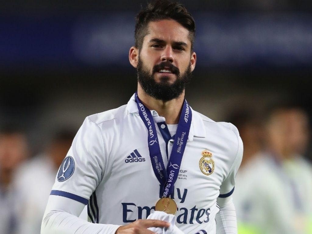 1030x770 Isco HD Image 3 #IscoHDimage #Isco #football #soccer #realmadrid, Desktop