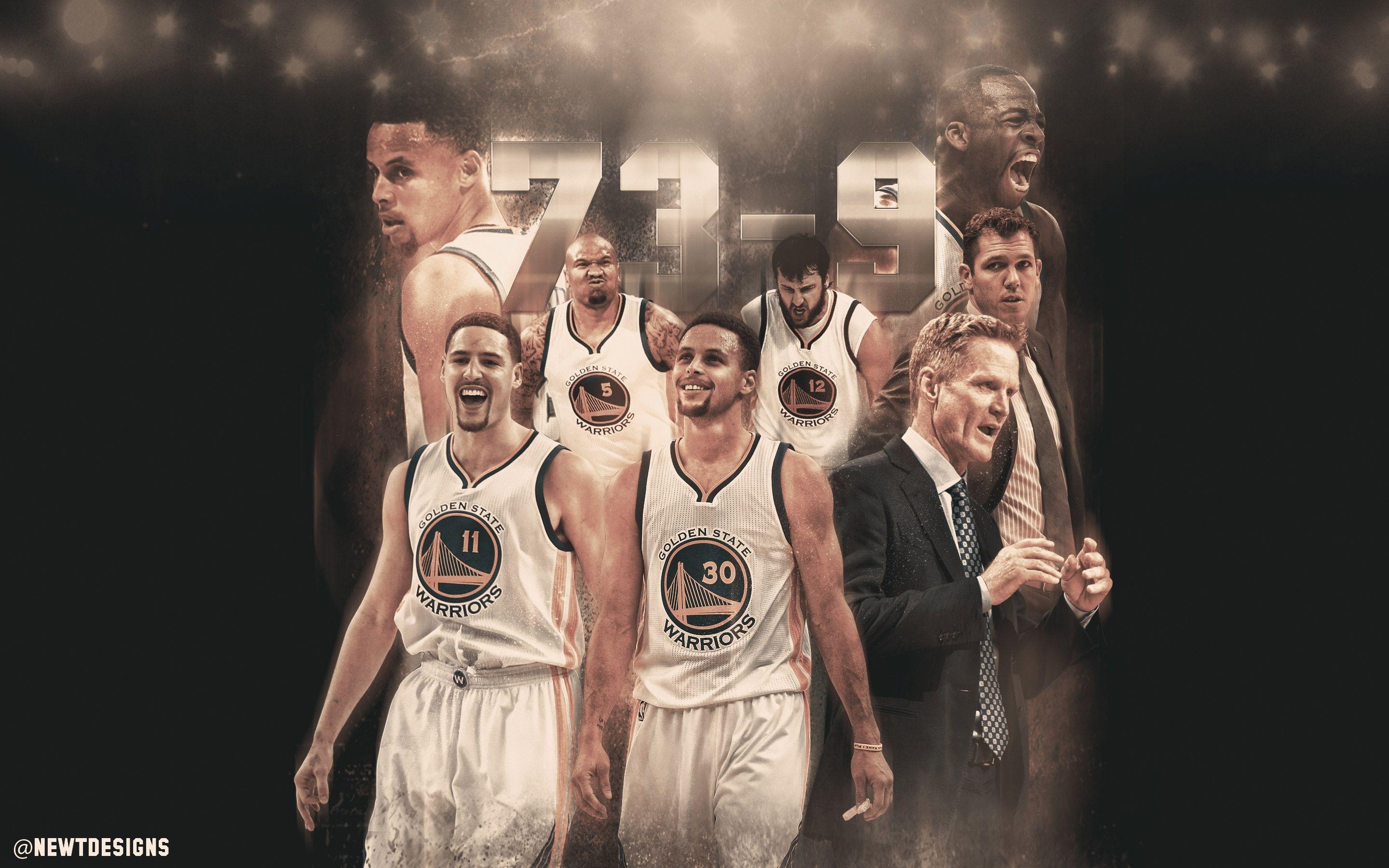 2880x1800 Golden State Warriors Wallpaper. Basketball Wallpaper at, Desktop