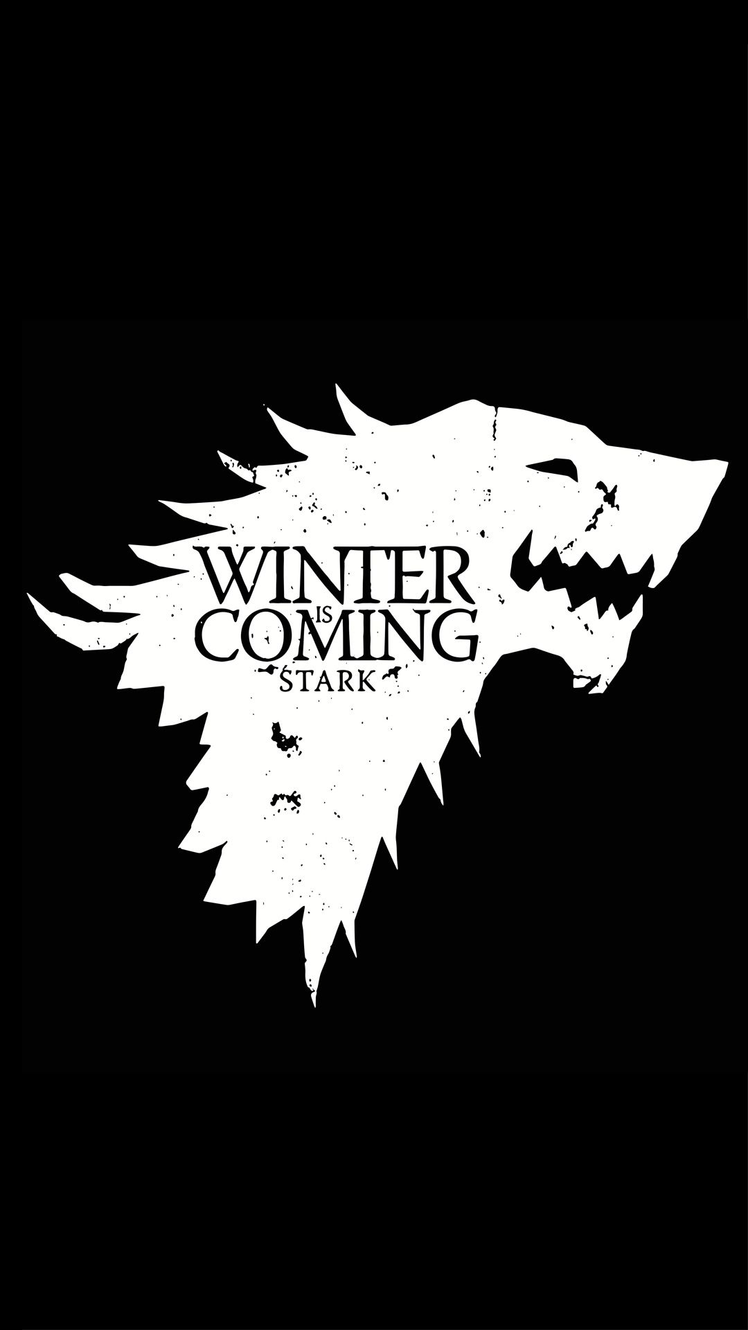 1080x1920 Game Of Thrones Phone Wallpaper & Background Beautiful Best Available For Download Game Of Thrones Phone Photo Free On Zicxa.com Image, Phone