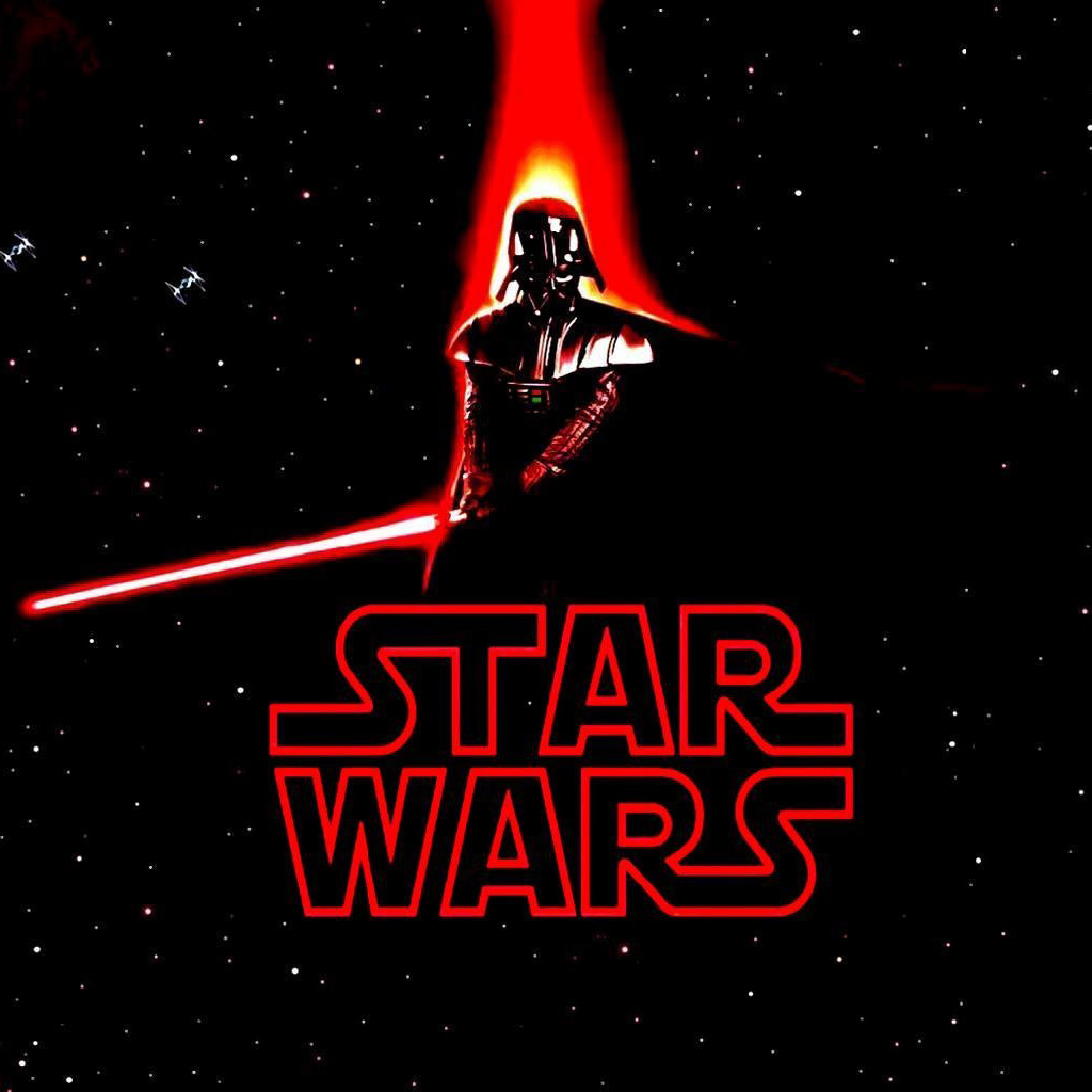 1030x1030 iPad Wallpaper Star Wars 7 Movie Tv iPad iPad 2 iPad Wars iPad Mini HD Wallpaper, Phone