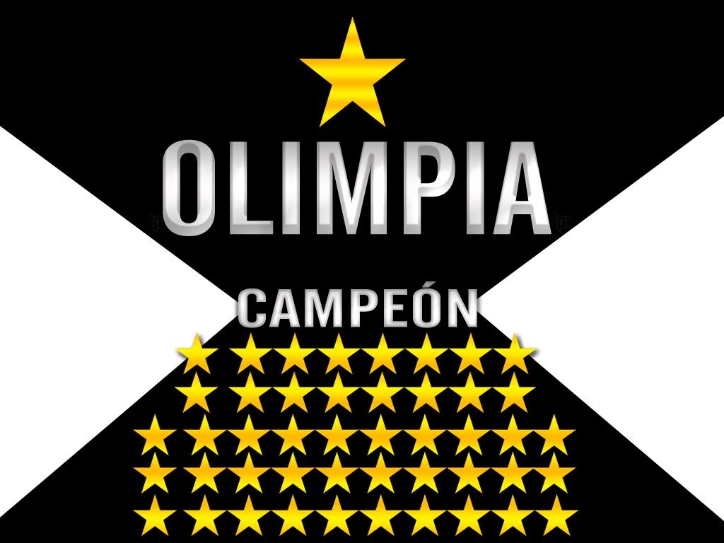 1030x770 Wallpaper OLIMPIA, Desktop