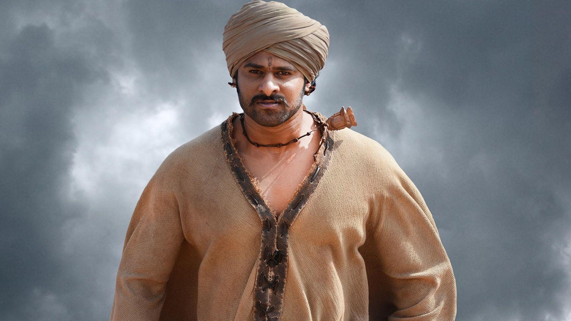 1920x1080 Baahubali Wallpaper HD Background, Image, Pics, Photo Free, Desktop