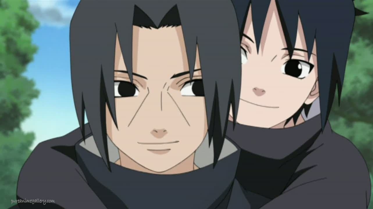 1290x720 Free download Kids image sasuke and itachi HD wallpaper and background photo [] for your Desktop, Mobile & Tablet. Explore Sasuke and Itachi Wallpaper HD. Itachi and Sasuke Wallpaper, Desktop