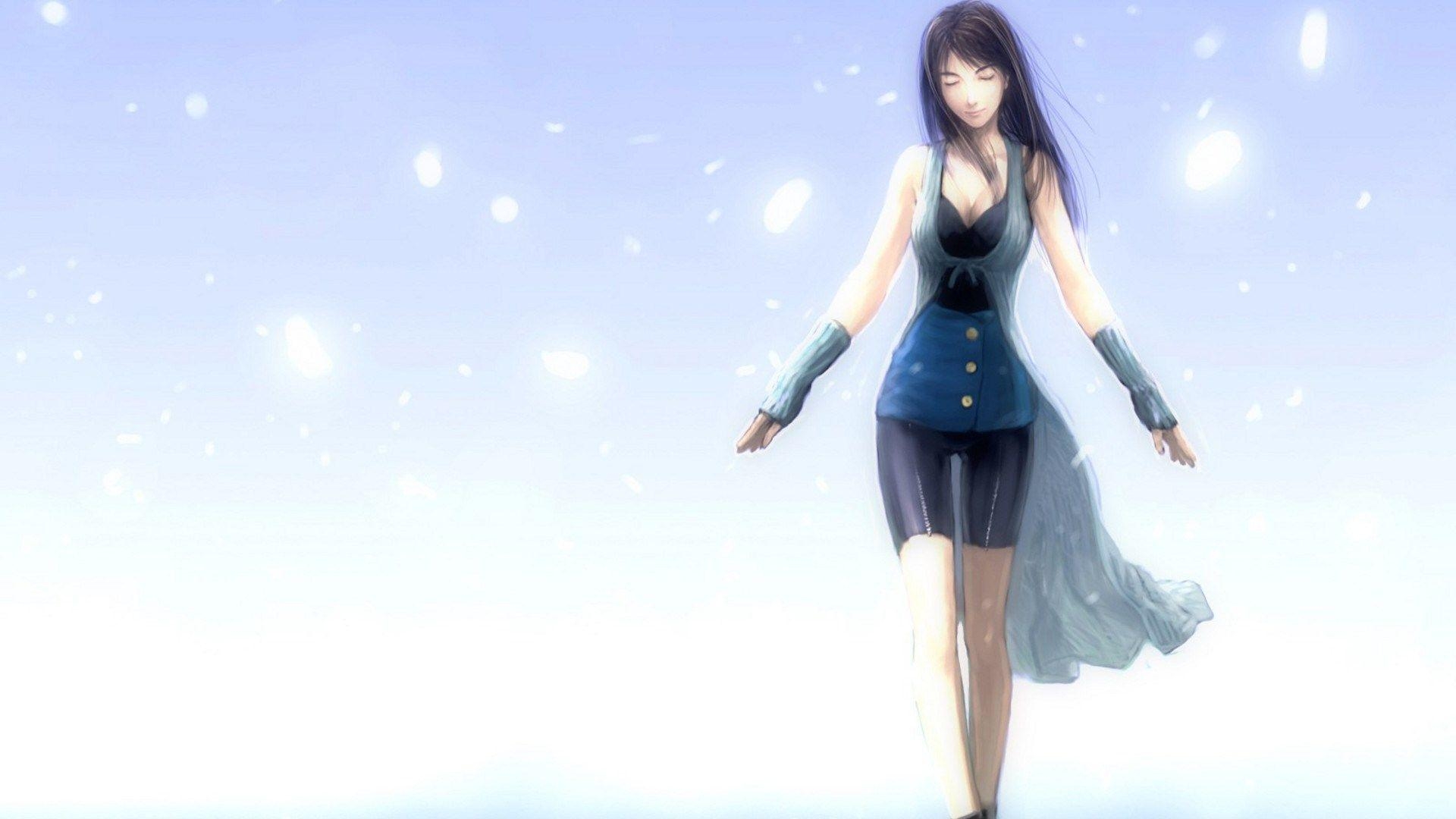 1920x1080 HQ RES Final Fantasy Viii Wallpaper, Kelsey Sinclair 2017 03 19, Desktop