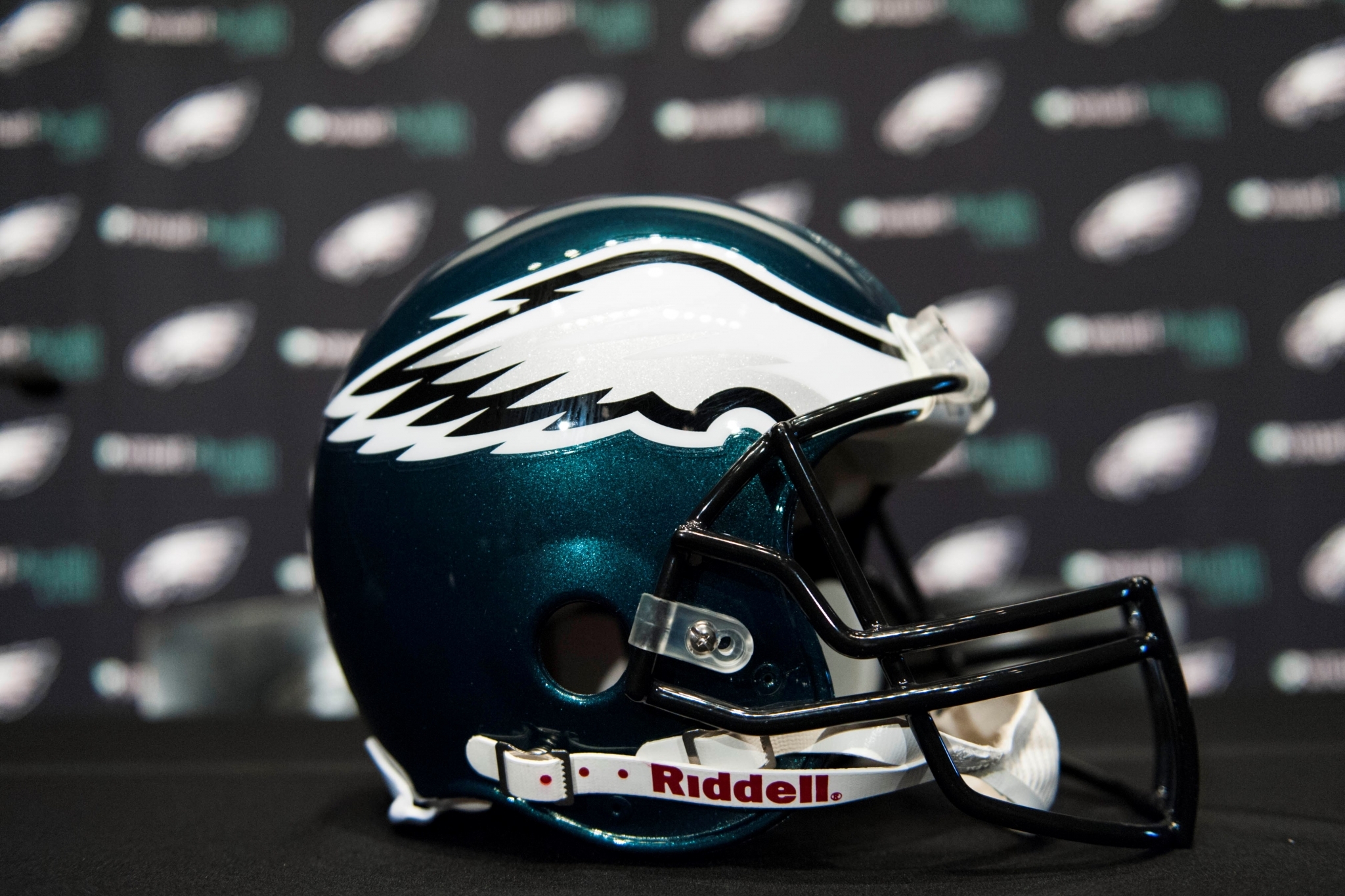 2050x1370 Philadelphia Eagles Wallpaper, Desktop