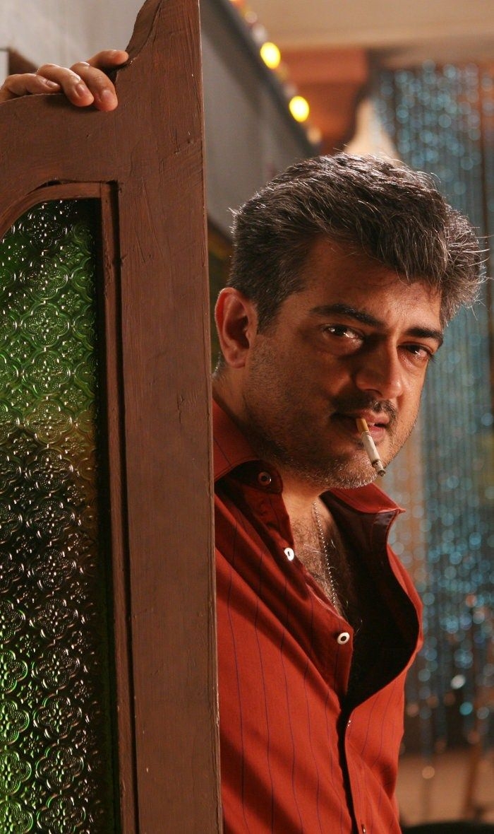 700x1180 Ajith Mankatha New Photo Stills Mankatha Ajith Picture Image. New Movie Posters, Phone