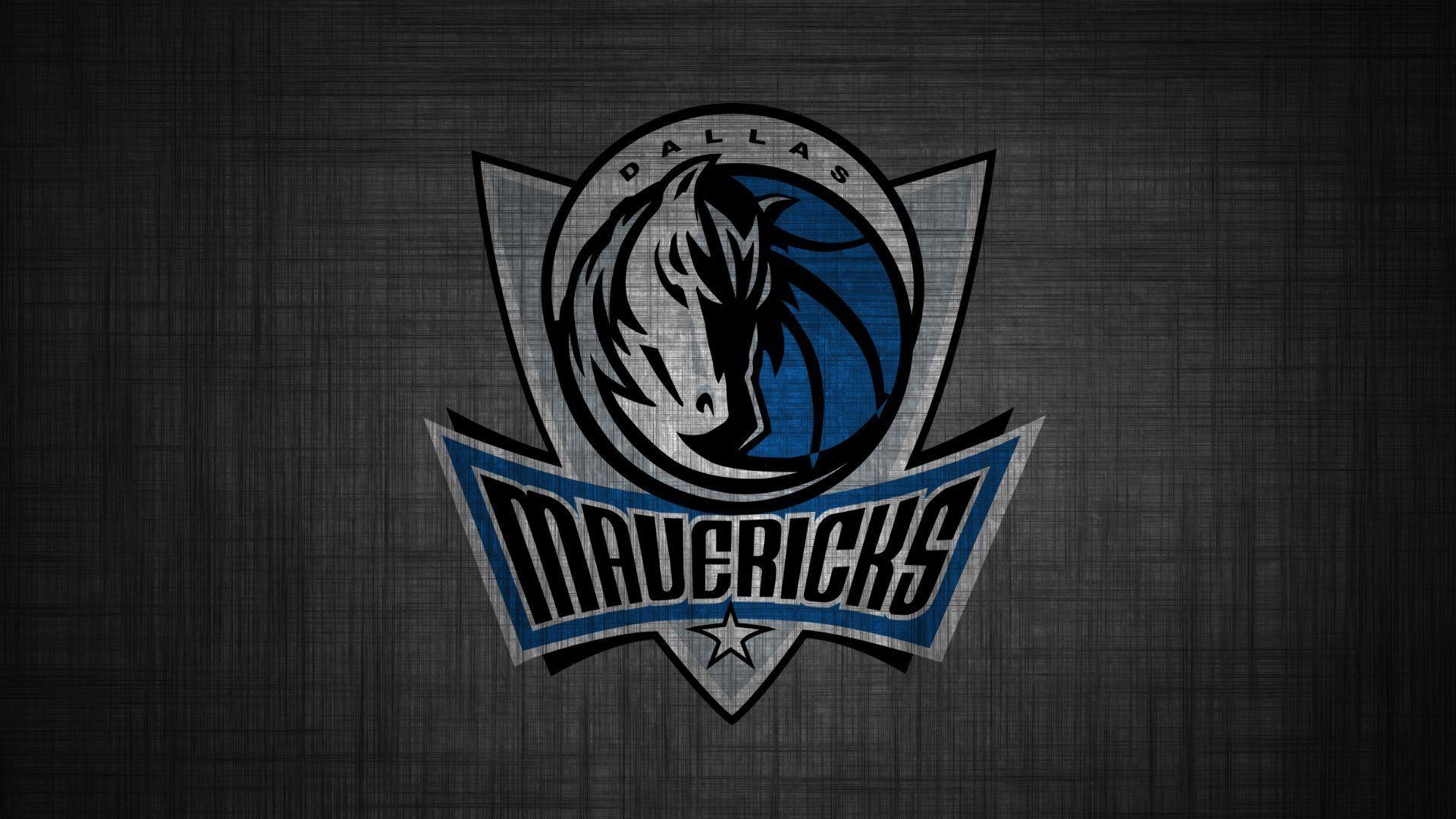 1920x1080 Dallas Mavericks #Wallpaper, Desktop