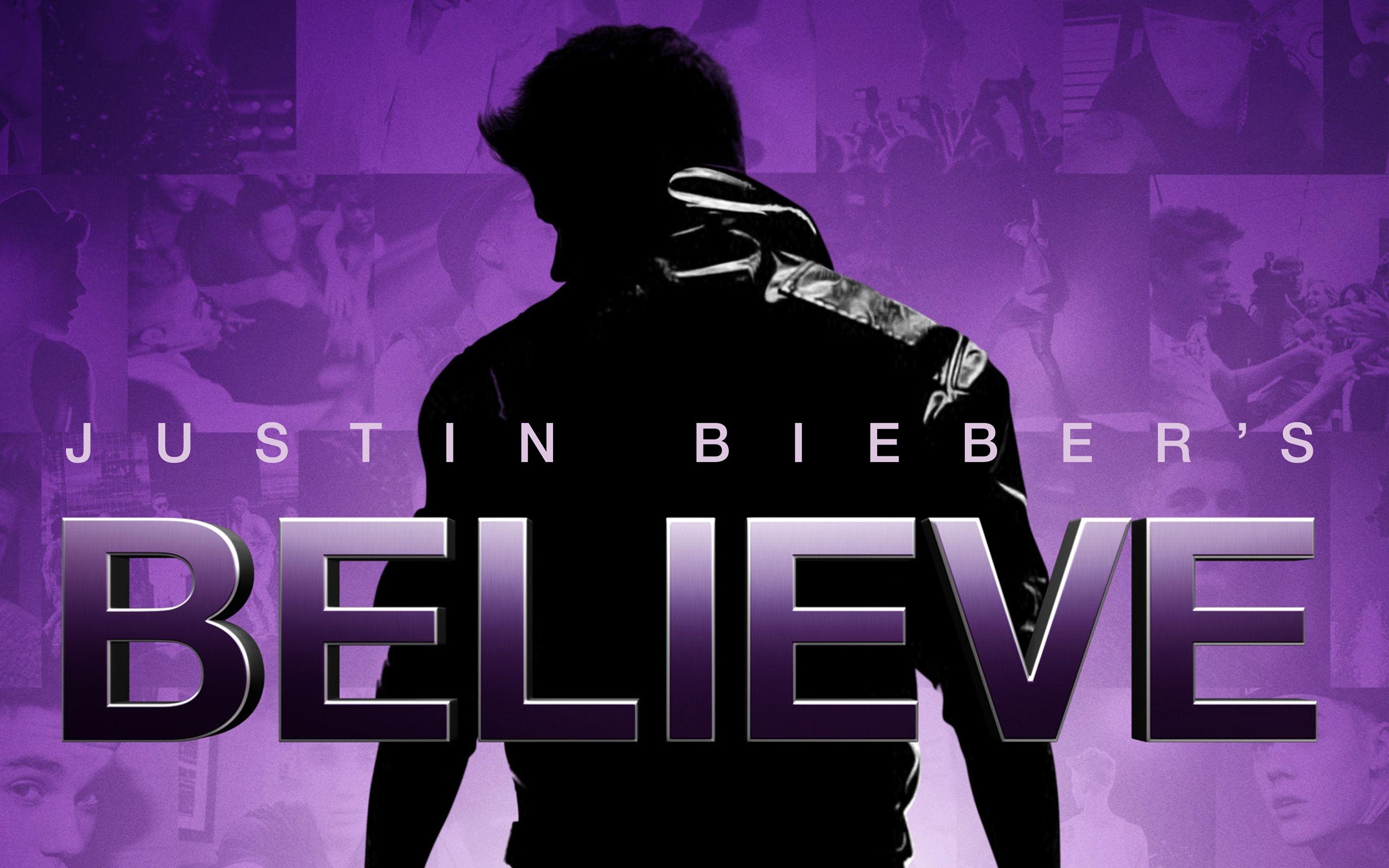 2880x1800 Believe Wallpaper, Believe 4K Ultra HD Photo, Free Download, Desktop