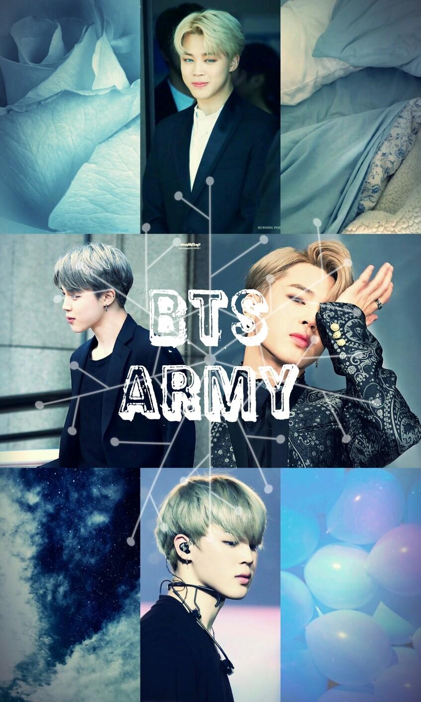 850x1420 Wallpaper Bts Army Jimin Aesthetic Wallpaper Jimin Jimin, Phone