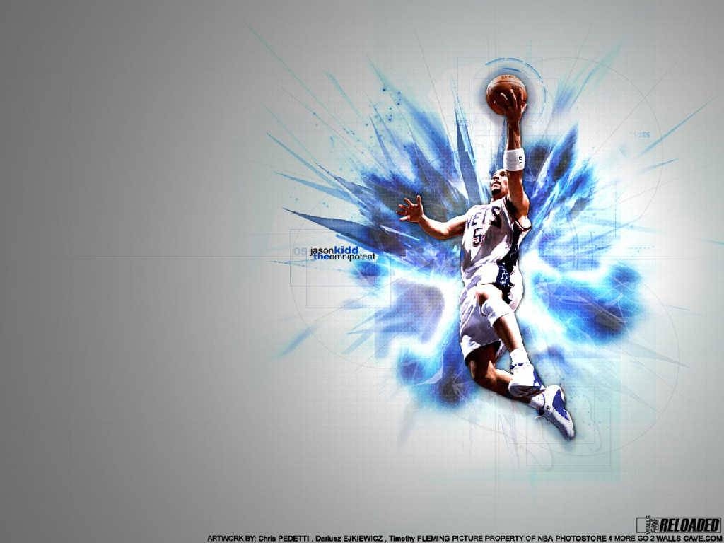 1030x770 Jason Kidd Mavs 5 Wallpaper Mavericks Wallpaper, Desktop