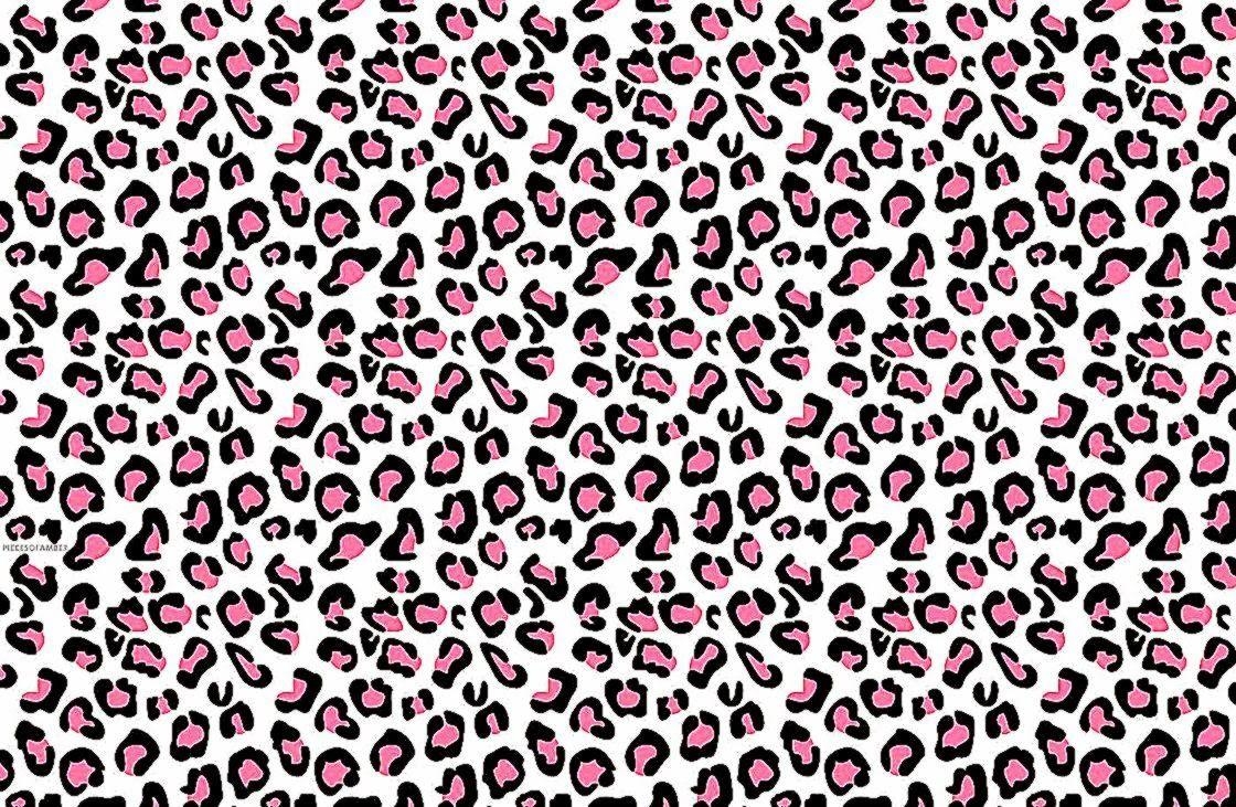 1120x740 Pink Cheetah Print Wallpaper wallpaper Collections, Desktop