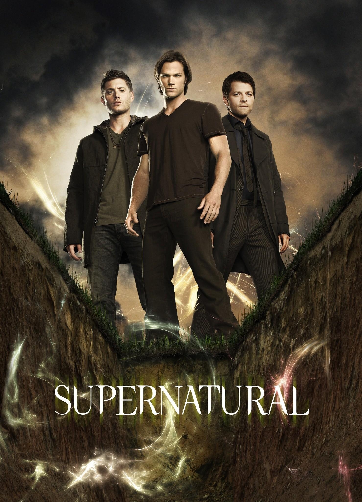 1480x2050 Supernatural Dean Winchester Wallpaper, Phone