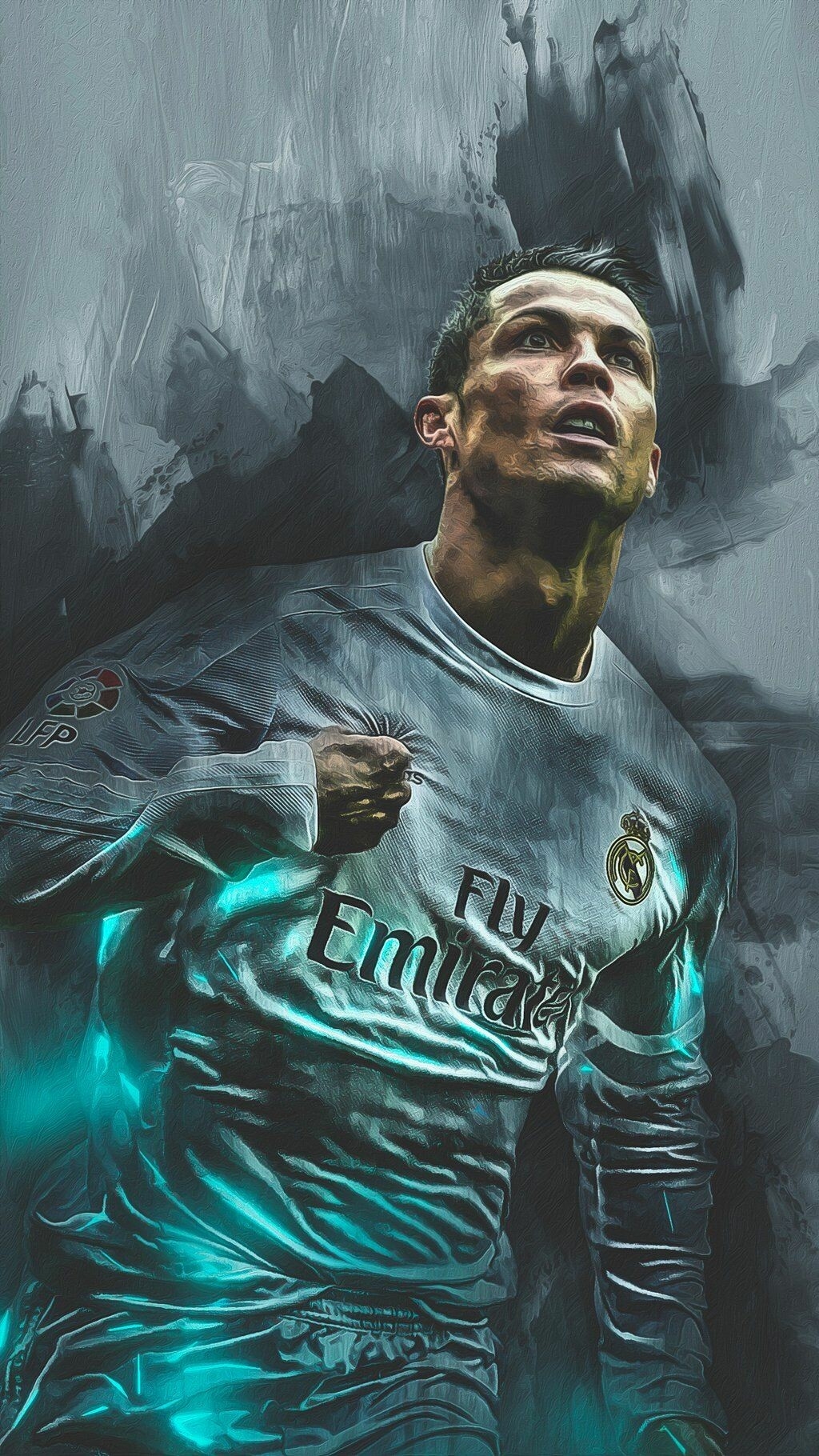 1030x1820 Cristiano Ronaldo Cool Wallpaper: HD, 4K, 5K for PC and Mobile. Download free image for iPhone, Android, Phone