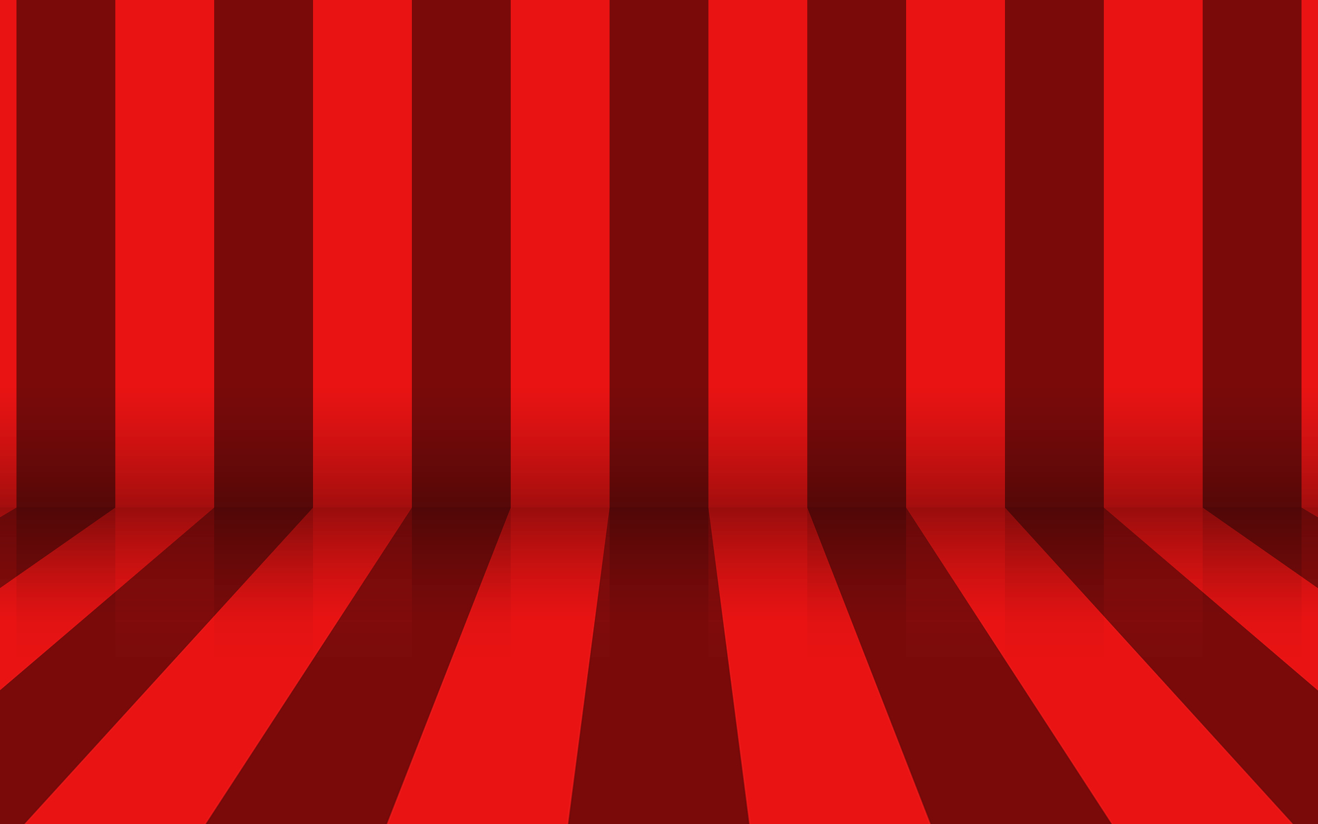 1920x1200 Red Wallpaper Paint Splash, Desktop