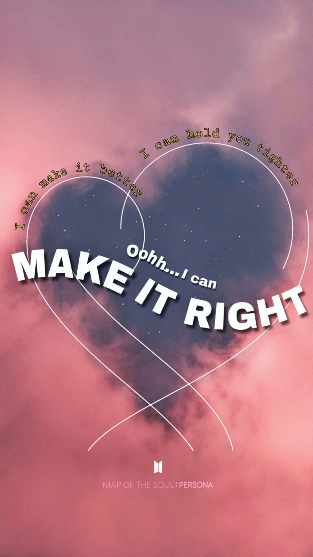 1000x1780 Lockscreen Wallpaper BtsD Wallpaper. Bts lockscreen, Bts lyric, Bts wallpaper lyrics, Phone