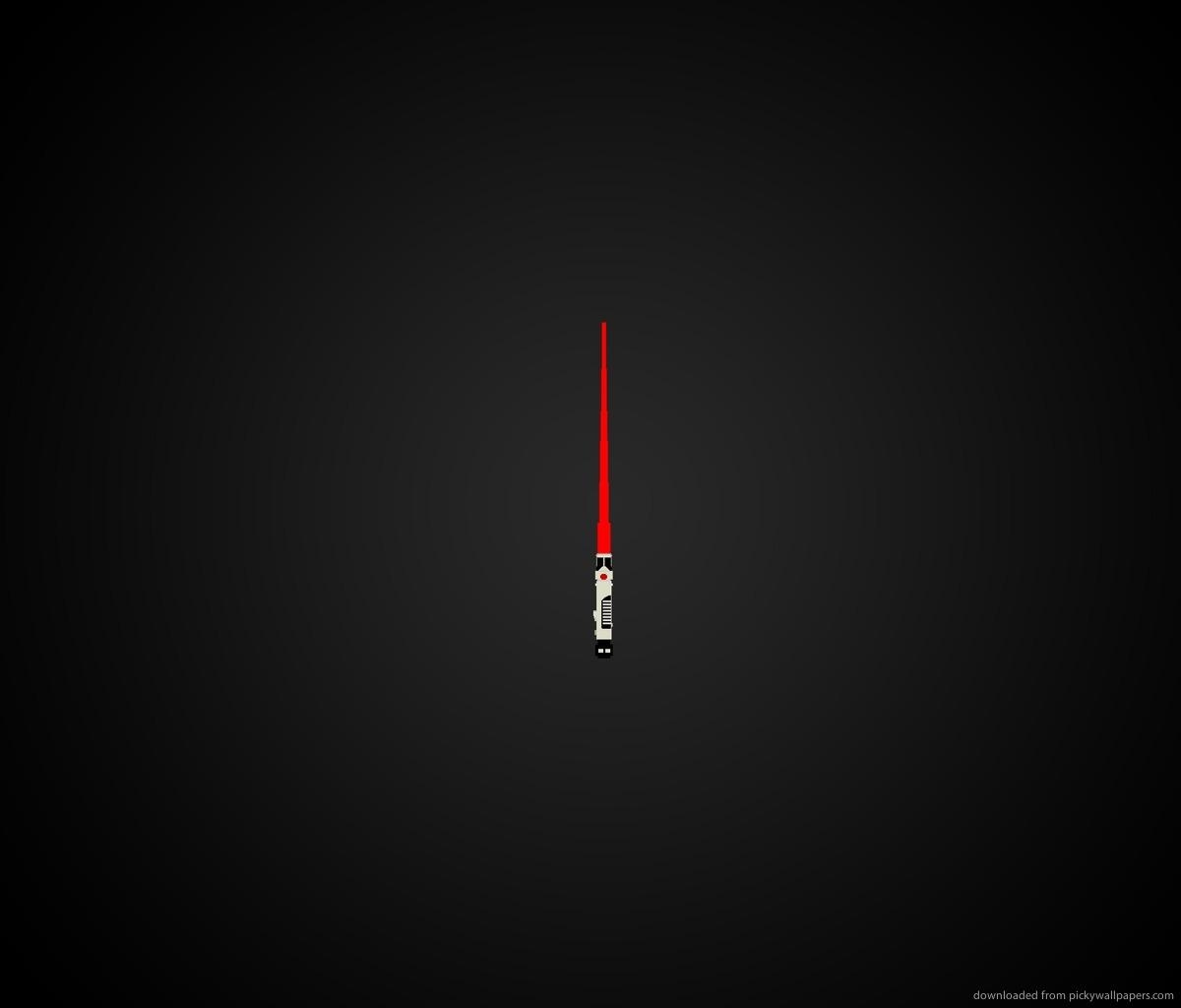 1200x1030 Lightsaber Wallpaper, Desktop