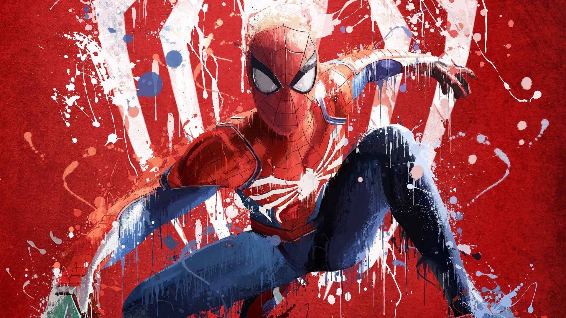 1920x1080 Free Spider Man Wallpaper Downloads, Spider Man Wallpaper for FREE, Desktop